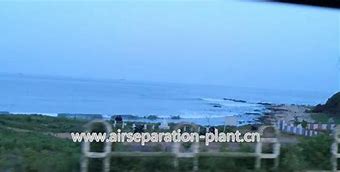Image result for Air Separation