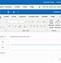 Image result for Open Outlook Account Windows 1.0