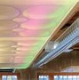 Image result for Translucent Suspended Ceiling Panels