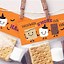 Image result for Cool Halloween Treats