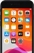 Image result for Sprint iPhone SE