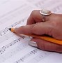 Image result for Composed Music