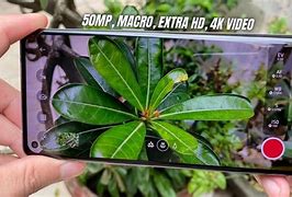 Image result for Oppo Camera