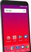 Image result for How to Set Up My ZTE Phone