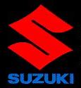 Image result for Vintage Suzuki 125 RMB