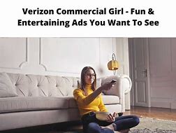 Image result for Attractive Verizon Girl