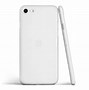 Image result for iPhone SE Back Cover Apple Logo