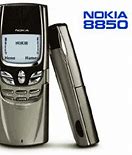 Image result for Nokia 8910