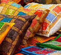 Image result for Outdoor Pillows