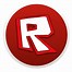 Image result for Roblox App Icon 2008