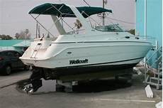cabin cruiser boats for sale wellcraft 260e cabin cruiser boat for sale from usa cabin cruiser boats for sale wellcraft 260e cabin cruiser boat for sale from usa