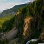 Image result for Nature Wallpaper 4K Mountains