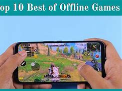 Image result for Offline Games iPhone