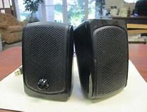 Image result for Asi Speakers