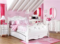 Image result for Disney Princess Bedroom Set
