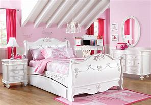 Image result for Disney Princess Bedroom Accessories