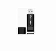 Image result for Secure Flash Drives