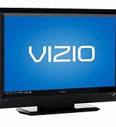Image result for Vizio 32 72P LCD TV