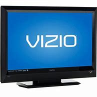 Image result for Vizio 32 Inch TV