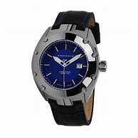Image result for Android Watches Tungsten