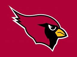 Image result for Arizona Cardinals Logo Images