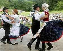 Image result for Hungarians in Slovakia