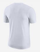 Image result for Dallas Mavericks T-Shirt White