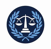 Image result for Judiciary Logo