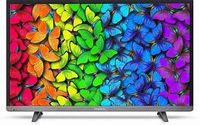 Image result for 39 Inch Screen Bakai