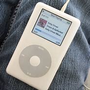 Image result for iPod Hard Drive