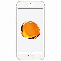 Image result for Apple iPhone 7 128GB Rose Gold