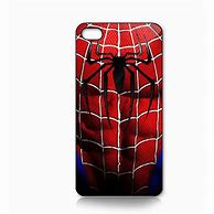Image result for Amazing Spider-Man 2 iPhone Cases