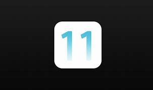 Image result for Amazon iOS 11 Logo