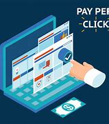 Image result for Pay Per Click in Digital Marketing