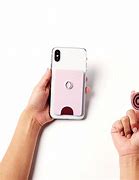 Image result for iPhone 8 Max Storage