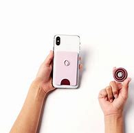 Image result for You Look Sus Phone Pop Socket