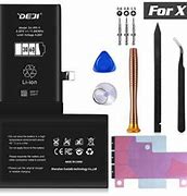 Image result for Desay Replacement Batteries