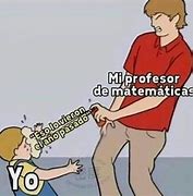 Image result for Meme Matemáticas