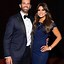 Image result for Old Kimberly Guilfoyle