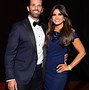 Image result for Kimberly Guilfoyle Graduation Son