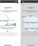 Image result for iPhone ID Box Image