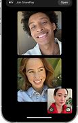 Image result for How to FaceTime On iPhone