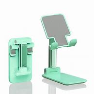 Image result for Foldable Phone Pole