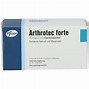 Image result for Artritec