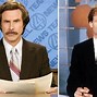 Image result for Anchorman Meme