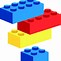 Image result for LEGO Graphic