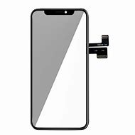 Image result for LCD Phone Screen