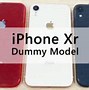 Image result for iPhone XR Blue Original and Fake