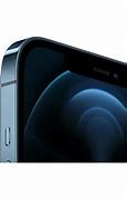 Image result for iPhone 12 Pro Max T-Mobile Price