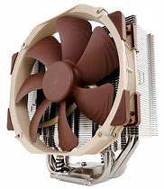 Image result for Best CPU Cooler